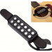 Firefeel P-012 Magnet za akustičnu gitaru